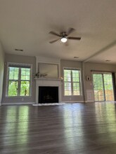 2430 Elkhorn Ter in Duluth, GA - Building Photo - Building Photo