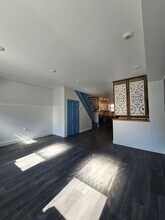 513 Poplar St in Lancaster, PA - Building Photo - Building Photo