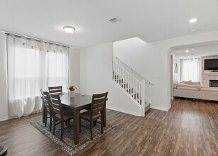 217 Landmark Cove in Cibolo, TX - Building Photo - Building Photo