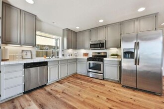 1125 El Macero Way in Windsor, CA - Building Photo - Building Photo