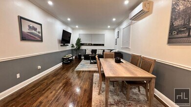 629 E 83rd St, Unit 1 in Brooklyn, NY - Building Photo - Building Photo