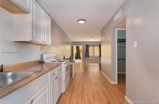 property at 75 Washington Ave