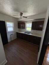 519 N Johnston Ave in Rockford, IL - Building Photo - Building Photo