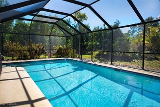 12699 Cristi Way in Bokeelia, FL - Building Photo - Building Photo