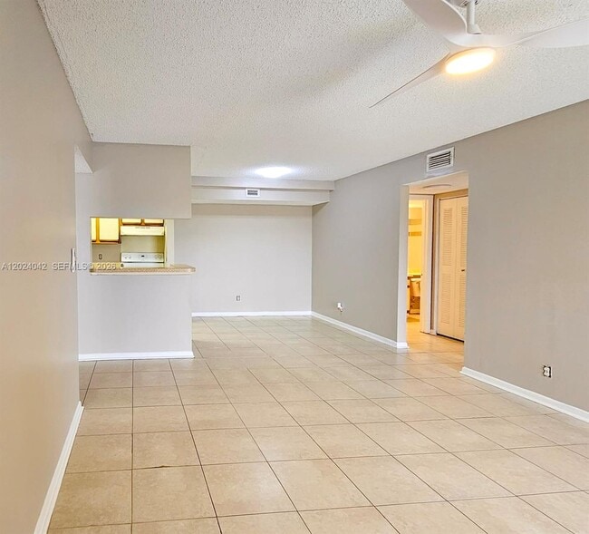 property at 5654 Rock Island Rd