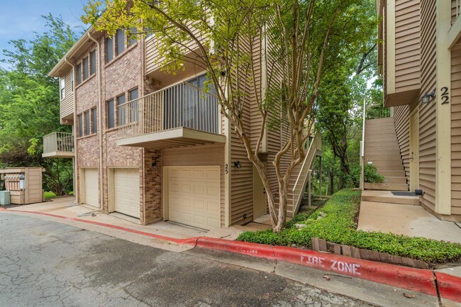 3845 Ranch Rd 2222 in Austin, TX - Building Photo - Building Photo