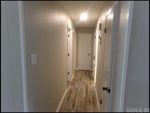 13 Pheasant Run Dr in Cabot, AR - Building Photo - Building Photo