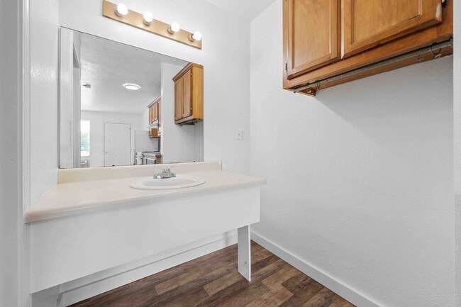 Welcome to Modern Living