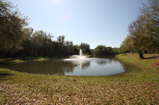 6985 Ortega Woods Dr in Jacksonville, FL - Building Photo - Building Photo