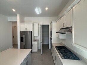 12312 Frontline Ln in Palm Beach Gardens, FL - Building Photo - Building Photo