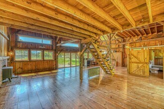 398 Plains Rd in Lisbon, NH - Building Photo - Building Photo