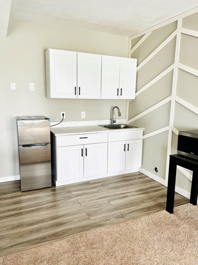 11617 Blackmoor St, Unit 1 in Parker, CO - Building Photo - Building Photo