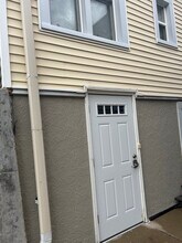 4113 N McVicker Ave in Chicago, IL - Building Photo - Building Photo