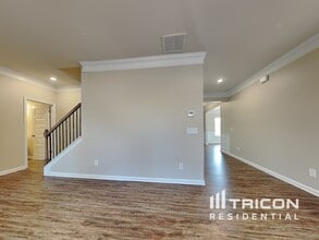 437 Autrey Dr in Douglasville, GA - Building Photo - Building Photo