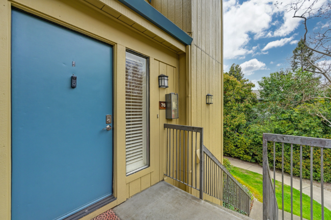 property at 2280 Hurley Way