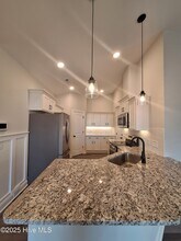 4230 Laurel Rdg Dr in Greenville, NC - Building Photo - Building Photo