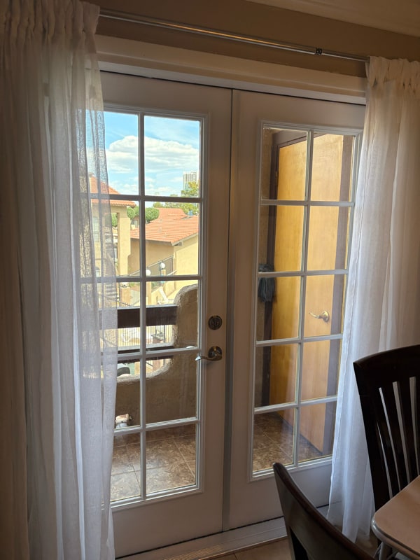 4068 Crete Ln in Las Vegas, NV - Foto de edificio - Building Photo