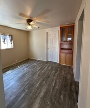 316 Longbranch Ave in Grover Beach, CA - Building Photo - Building Photo