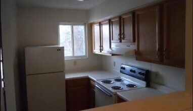 55 North St in Norwalk, OH - Building Photo - Building Photo