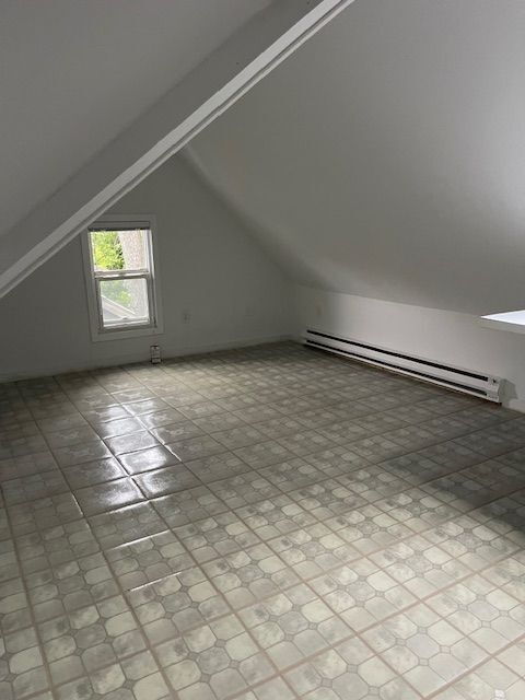 property at 13 Simons Ave