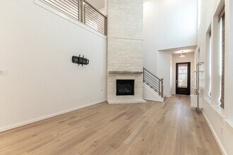 6578 Scarlet Pond Ln in Fulshear, TX - Foto de edificio - Building Photo