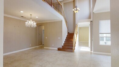 3725 Strata Dr in Carlsbad, CA - Building Photo - Building Photo