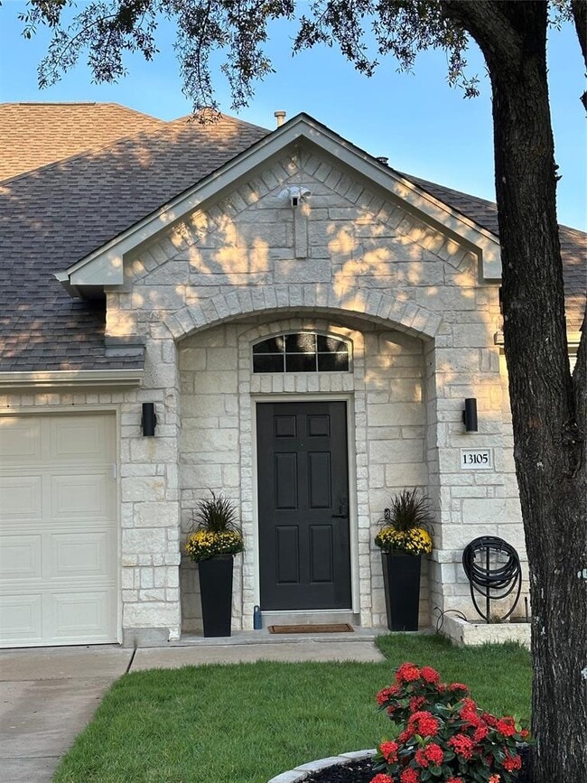 13105 Appaloosa Chase Dr