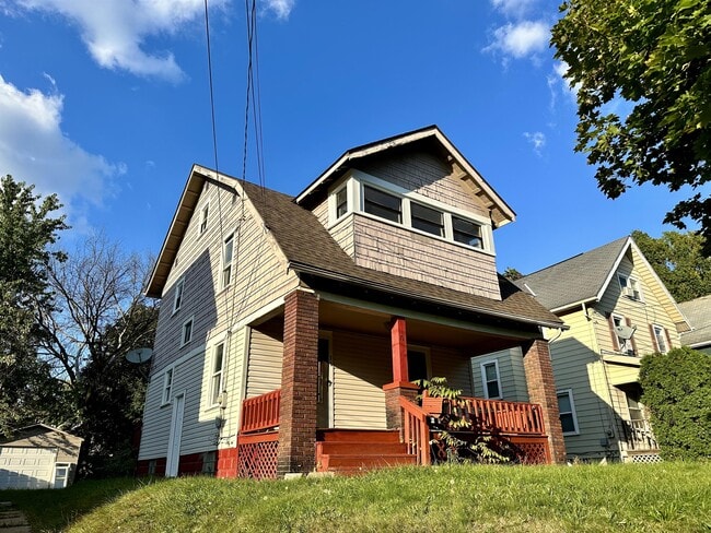 property at 71 E Ido Ave