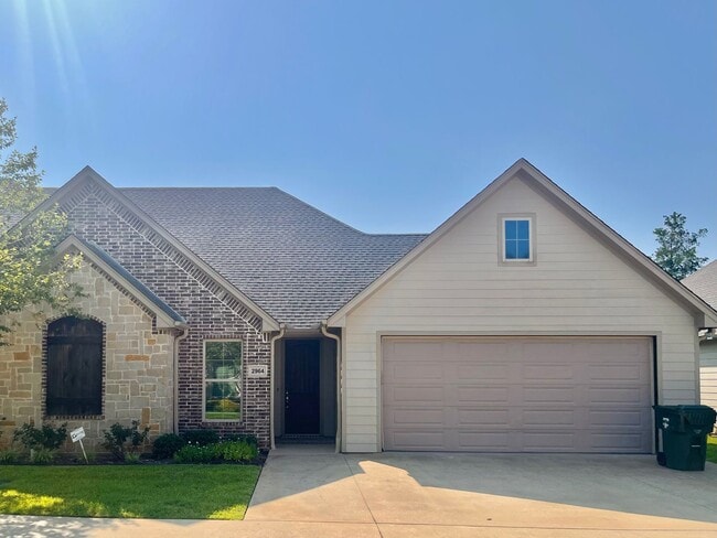 property at 2964 Elkton Trail