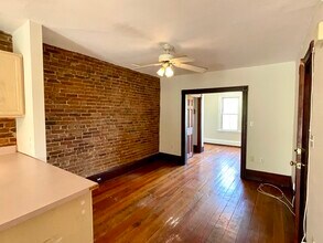 6 Mead St in Boston, MA - Building Photo - Building Photo