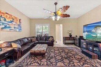 423 SW 16th St in Fort Lauderdale, FL - Building Photo - Building Photo
