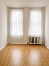 20-26-26 Himrod St in Queens, NY - Building Photo - Building Photo