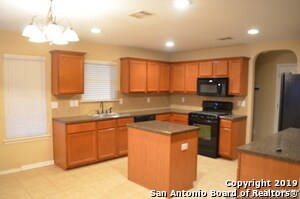 744 Eagles Glenn in Schertz, TX - Building Photo - Building Photo