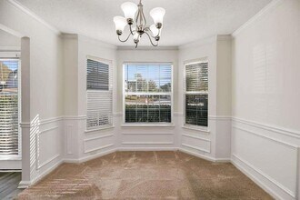 6968 Foxmoor Way in Douglasville, GA - Building Photo - Building Photo