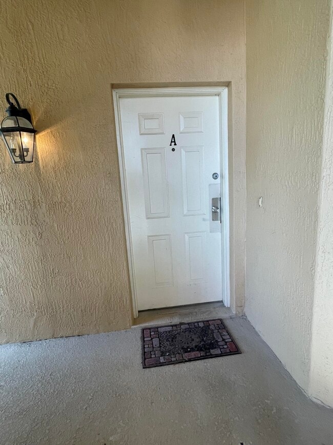 property at 9125 Sand Shot Way
