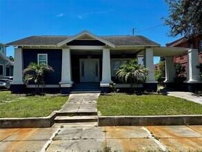 403 S Albany Ave in Tampa, FL - Building Photo - Building Photo