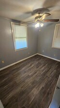 3145 Amarillo St in Baton Rouge, LA - Building Photo - Building Photo