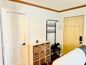 5147 Morgan Ave N in Minneapolis, MN - Building Photo - Building Photo