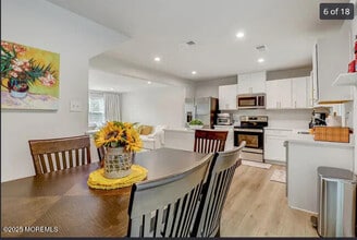 1001 Cyprus Ct in Forked River, NJ - Building Photo - Building Photo