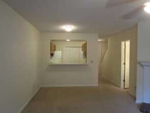 660 Archdale Dr in Sumter, SC - Building Photo - Building Photo