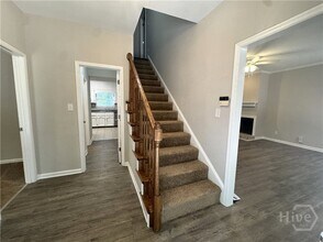 620 Pinecrest Dr in Athens, GA - Building Photo - Building Photo