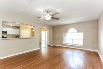 6951 Playpark Trail in Jacksonville, FL - Building Photo - Building Photo