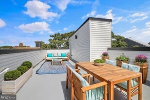 2670 Braddock St in Philadelphia, PA - Building Photo