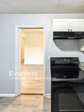 10703 Pintail Pl in Jonesboro, GA - Foto de edificio - Building Photo