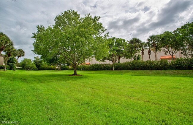 3563 Antarctic Cir in Naples, FL - Building Photo - Building Photo