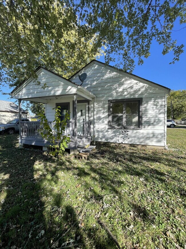 15 Denovion Ct in Sauget, IL - Building Photo - Building Photo