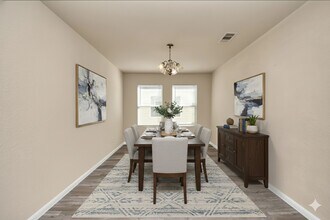 23547 Legacy Oak St in Katy, TX - Building Photo - Building Photo