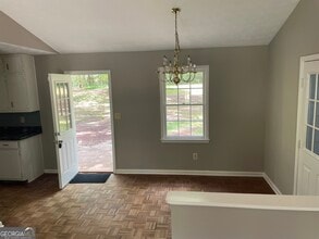 45 Valley Ct in Covington, GA - Building Photo - Building Photo