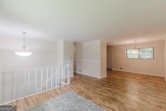 1435 Cedar Creek Ln in Riverdale, GA - Building Photo - Building Photo
