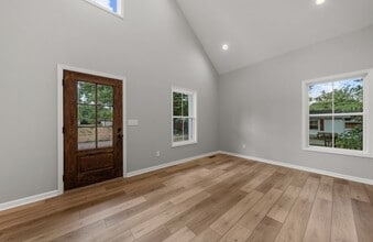 609 Mayes Ln in Franklin, KY - Building Photo - Building Photo